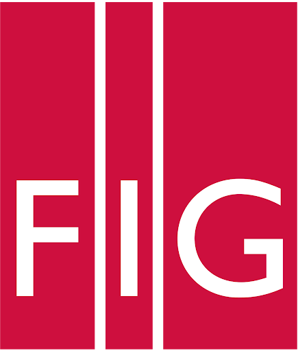 Fédération Internationale des Géomètres