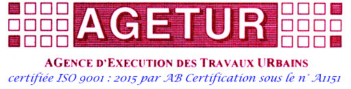 AGETUR S.A.