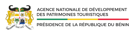 Agence Nationale de développement des Patrimoines Touristiques (ANPT)