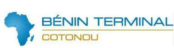 BENIN TERMINAL Cotonou