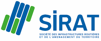 Société des Infrastructures Routières et de l’Aménagement du Territoire (SIRAT SA)