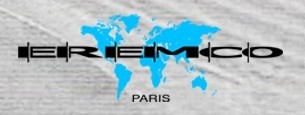EREMCO
