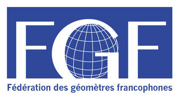 Fédération des Géomètres Francophones