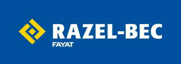 RAZEL-BEC Bénin