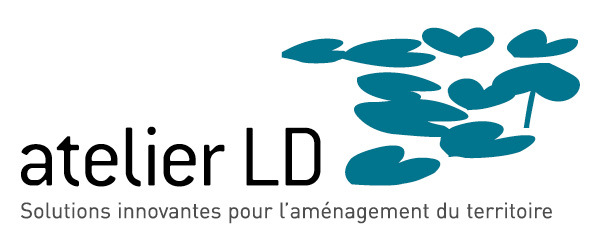 Atelier LD