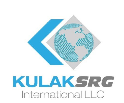 KULAK SRG International (TURQUIE)